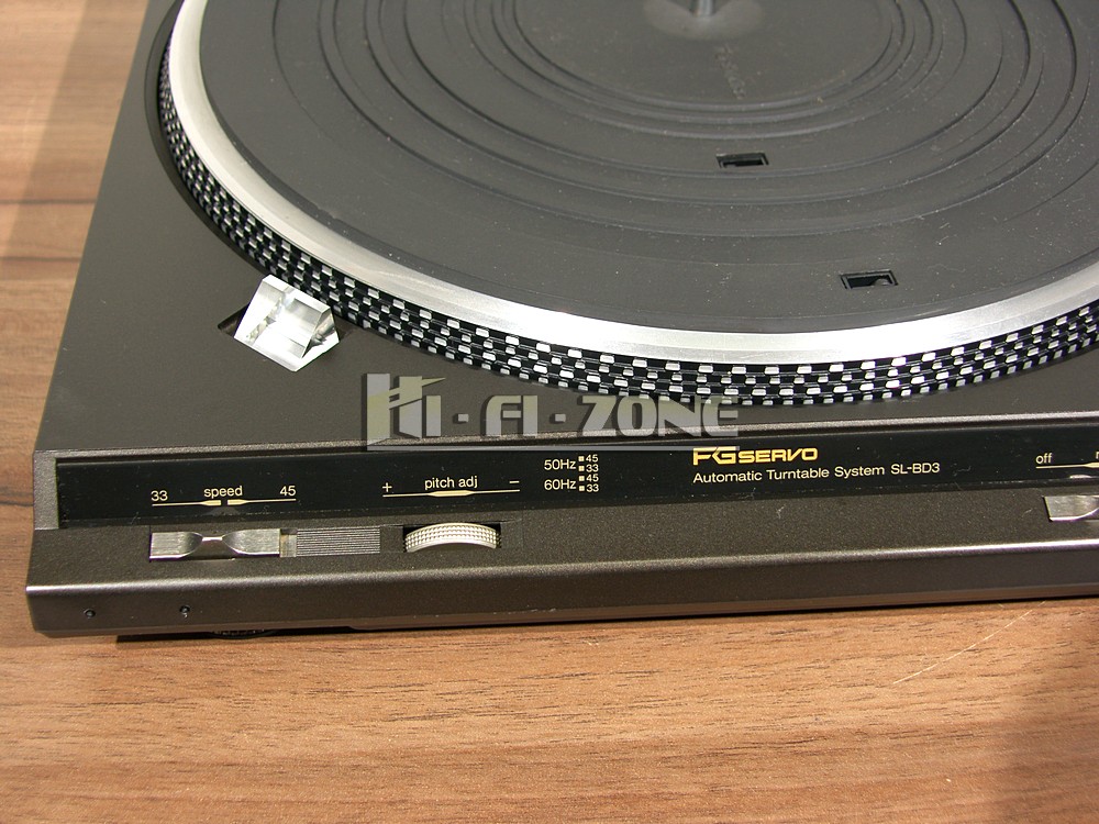 SAMSUNG DIGITAL CAMERA