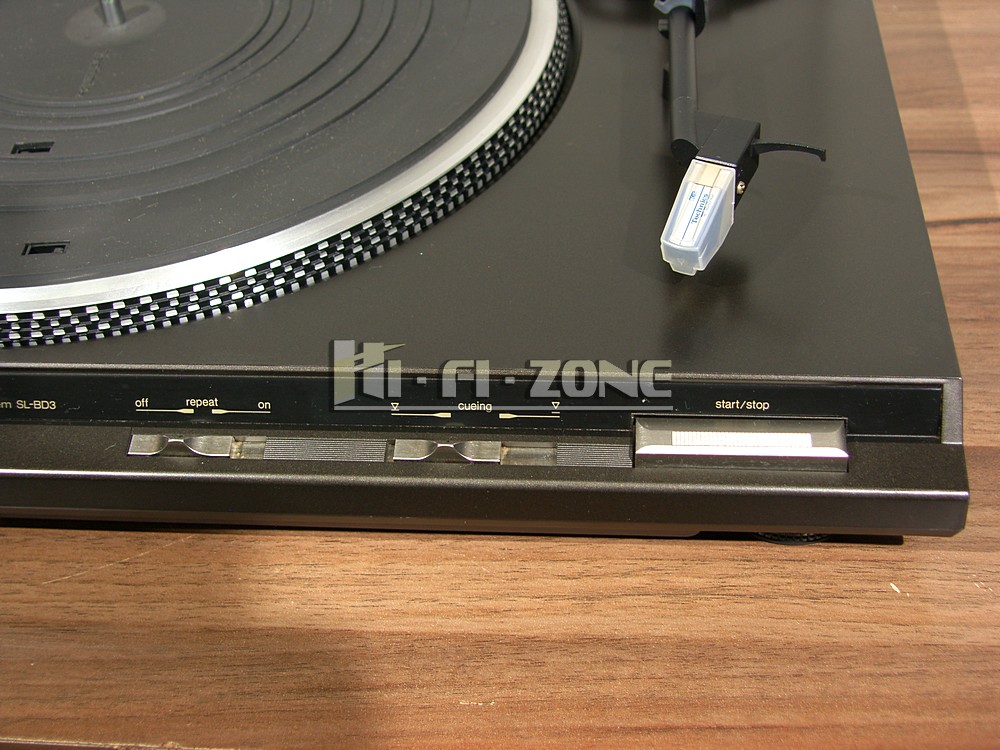 SAMSUNG DIGITAL CAMERA