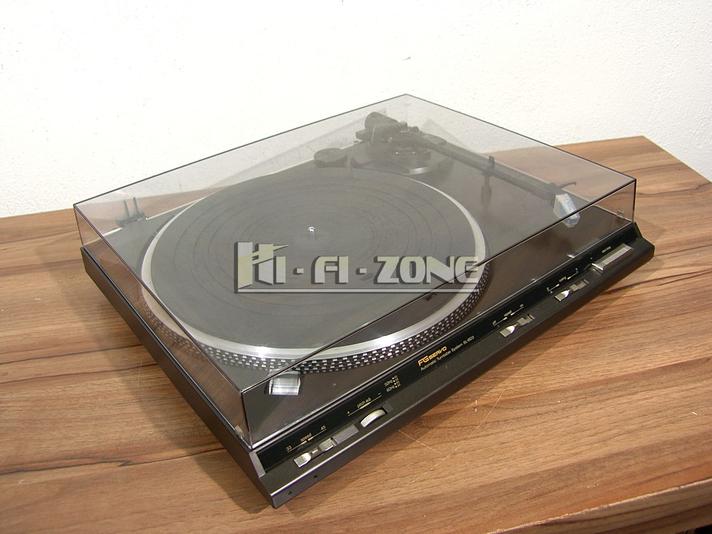 SAMSUNG DIGITAL CAMERA