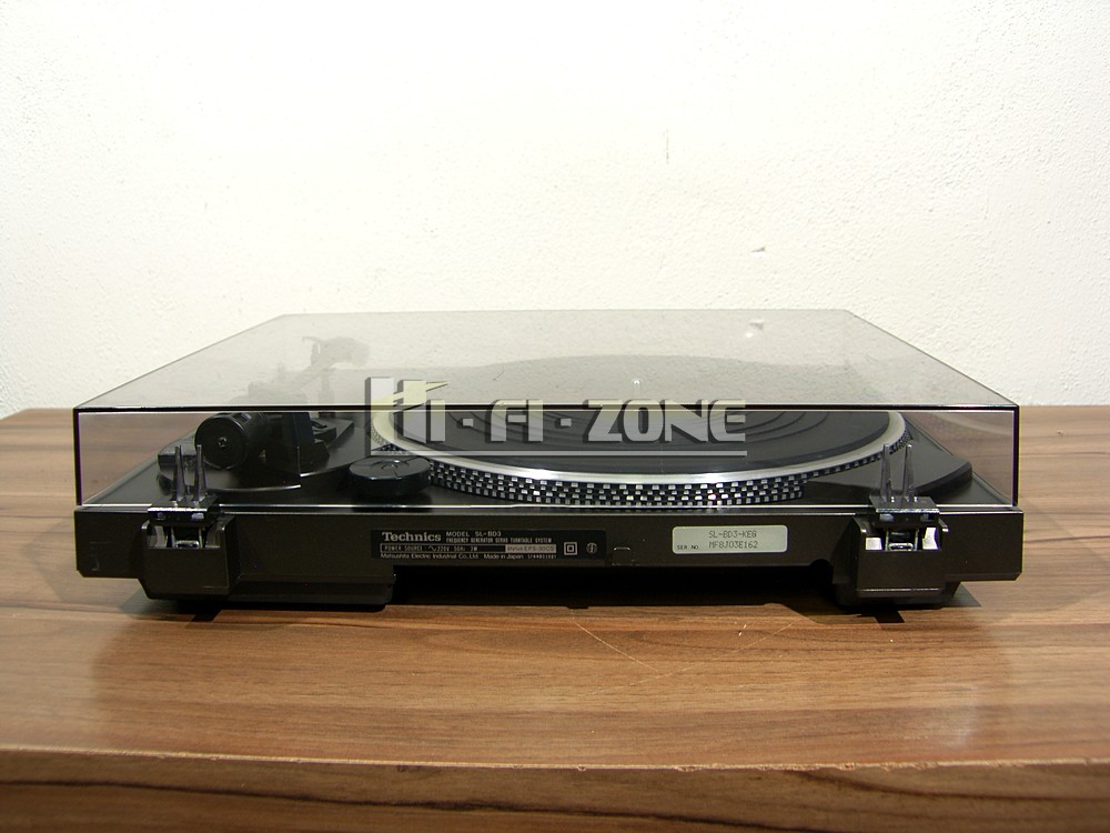 SAMSUNG DIGITAL CAMERA