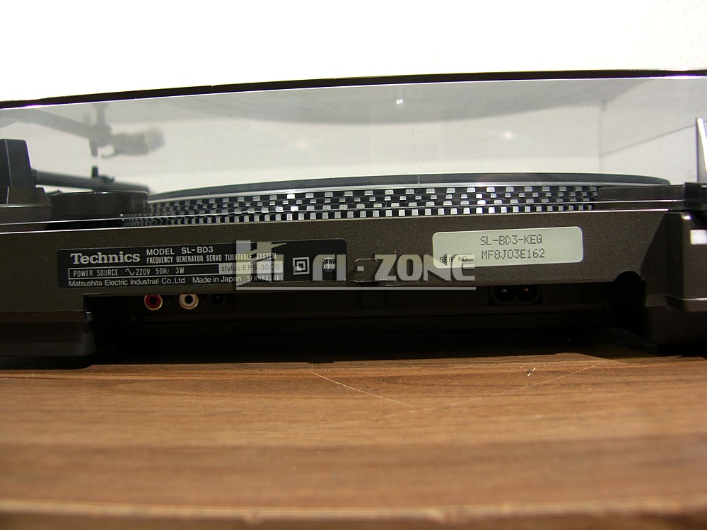 SAMSUNG DIGITAL CAMERA