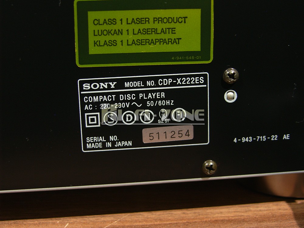 SAMSUNG DIGITAL CAMERA