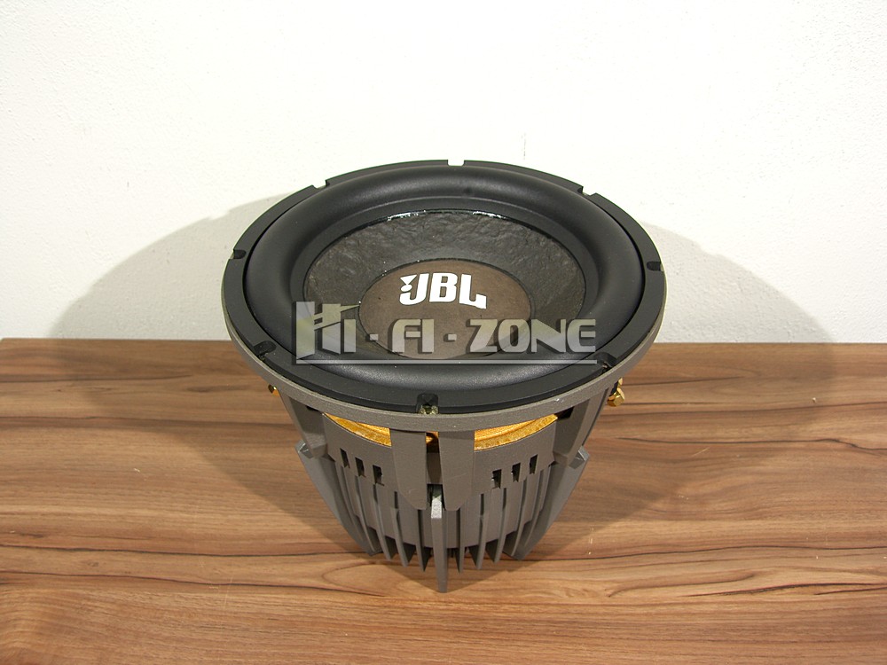 SAMSUNG DIGITAL CAMERA