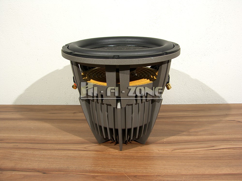 SAMSUNG DIGITAL CAMERA