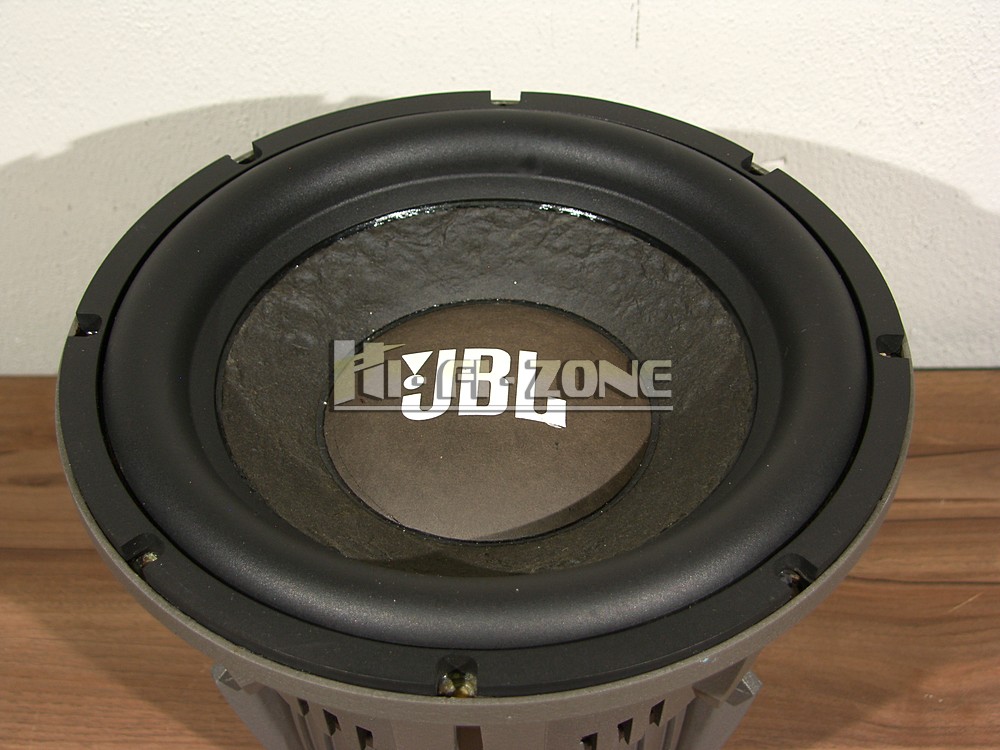 SAMSUNG DIGITAL CAMERA