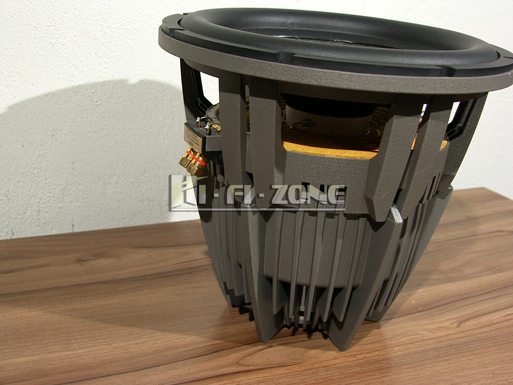 SAMSUNG DIGITAL CAMERA