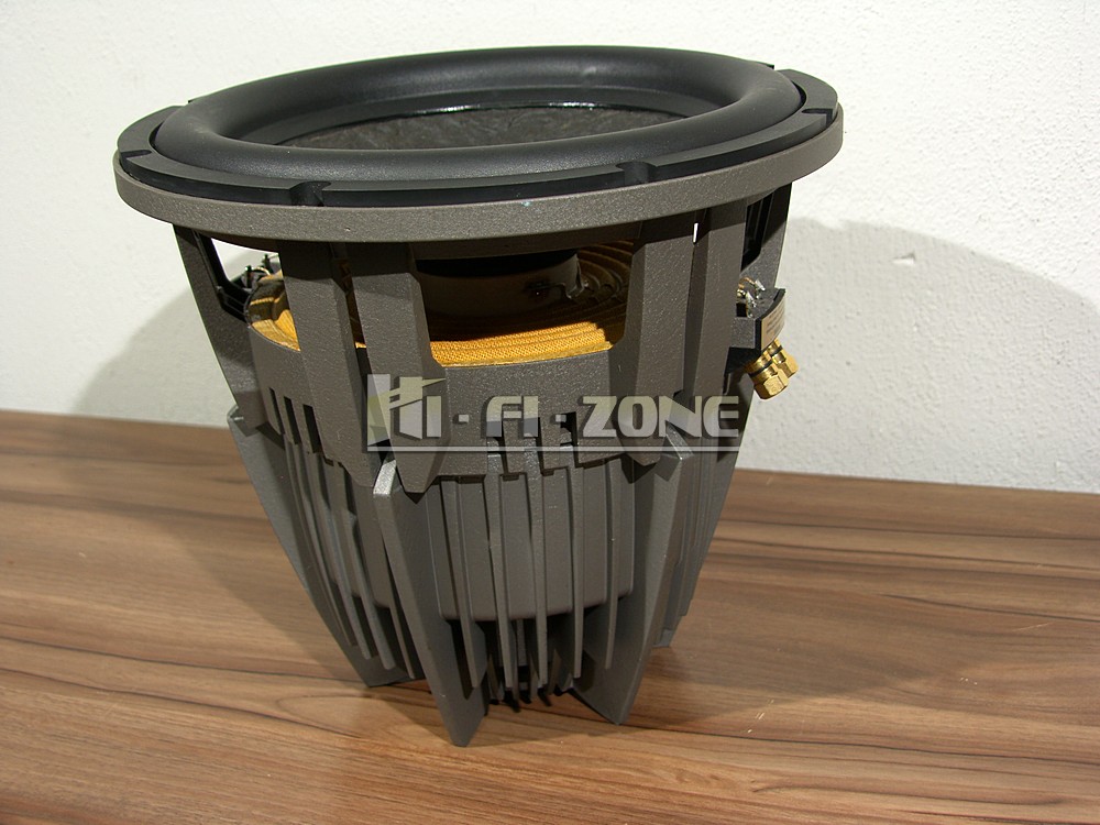 SAMSUNG DIGITAL CAMERA