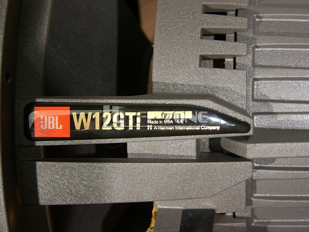 SAMSUNG DIGITAL CAMERA