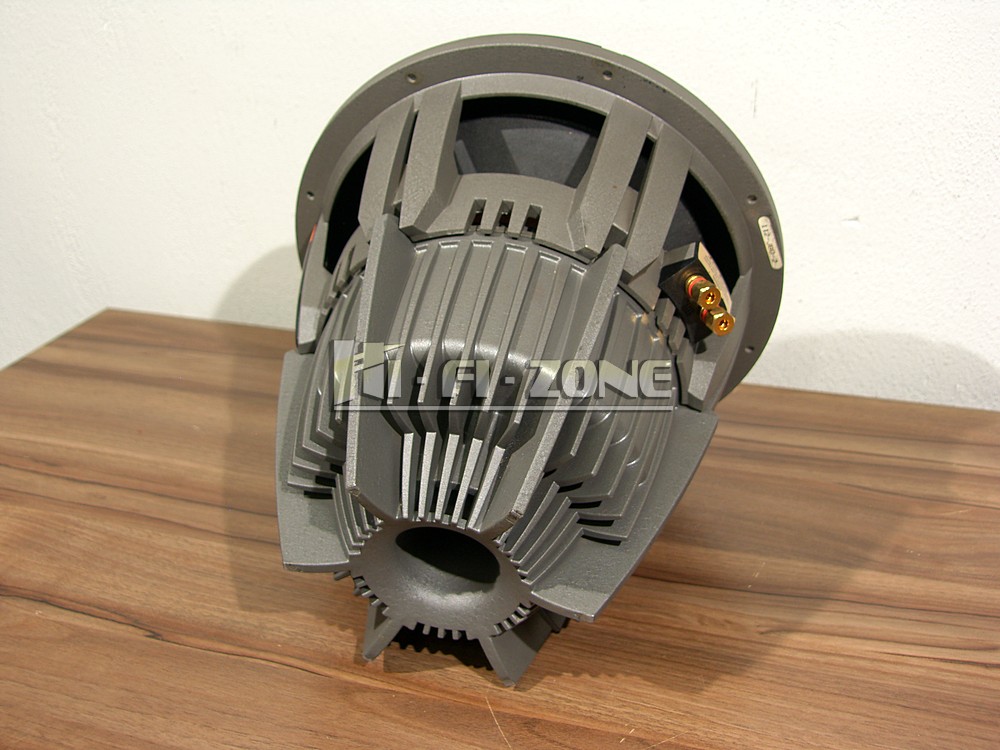 SAMSUNG DIGITAL CAMERA