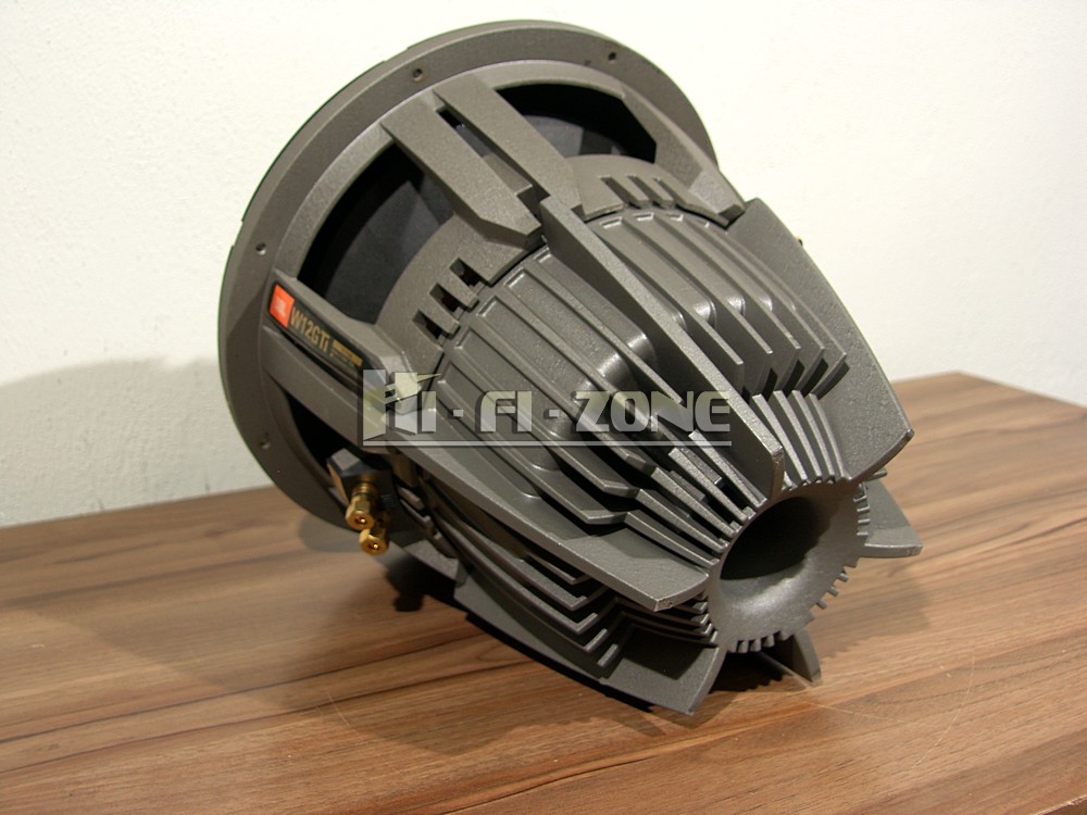 SAMSUNG DIGITAL CAMERA