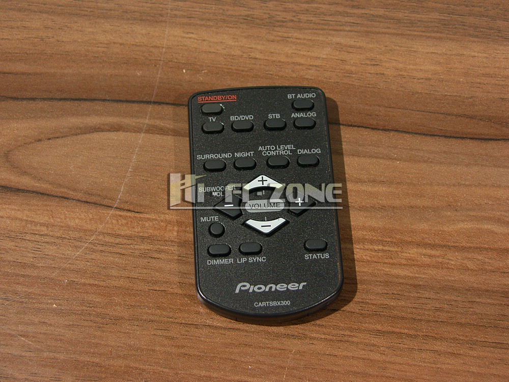 SAMSUNG DIGITAL CAMERA