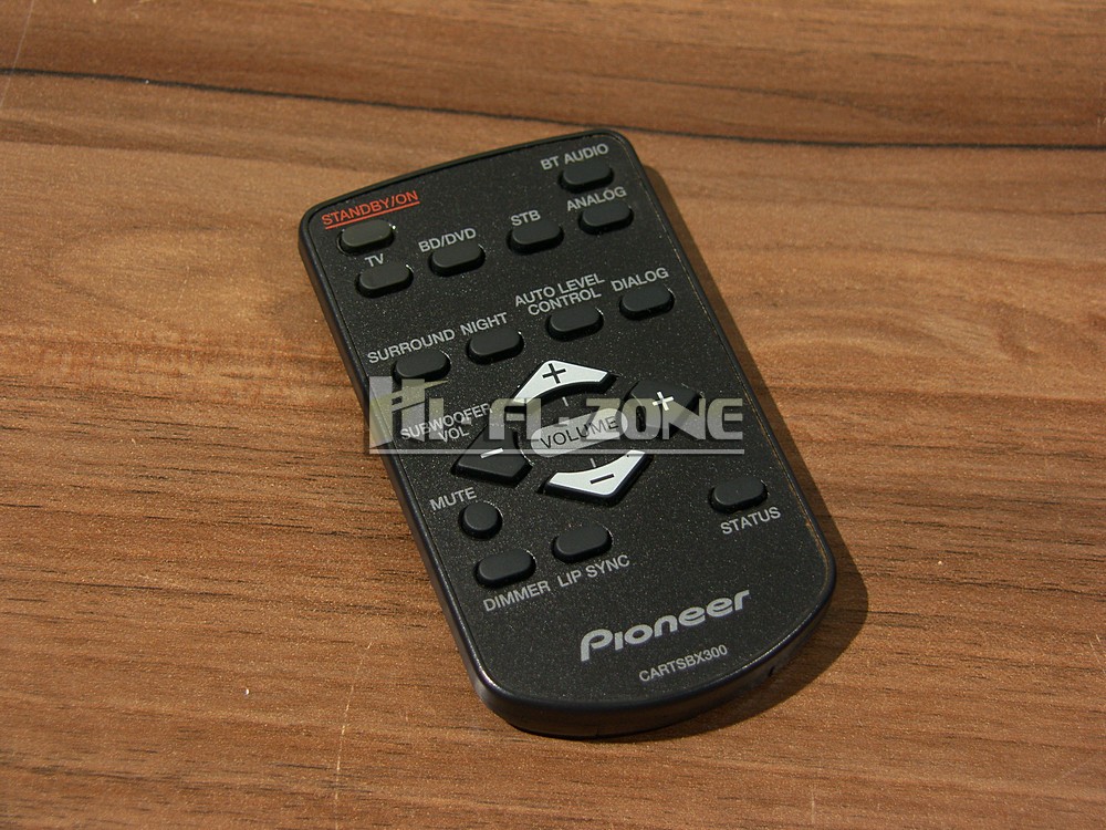SAMSUNG DIGITAL CAMERA