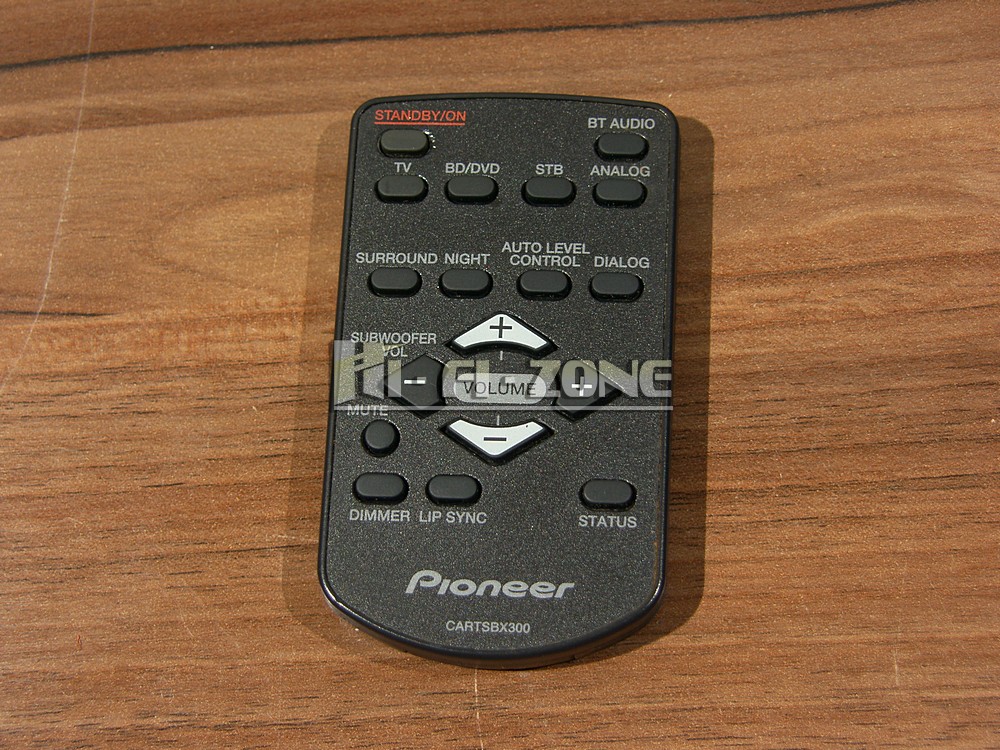 SAMSUNG DIGITAL CAMERA