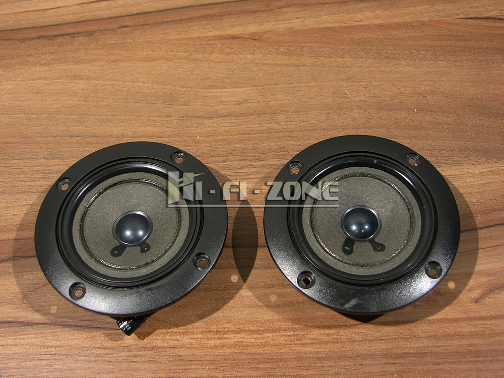 SAMSUNG DIGITAL CAMERA