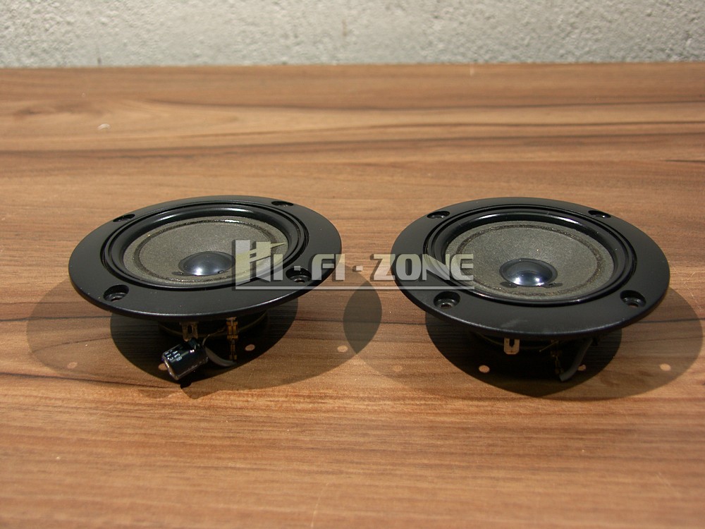 SAMSUNG DIGITAL CAMERA