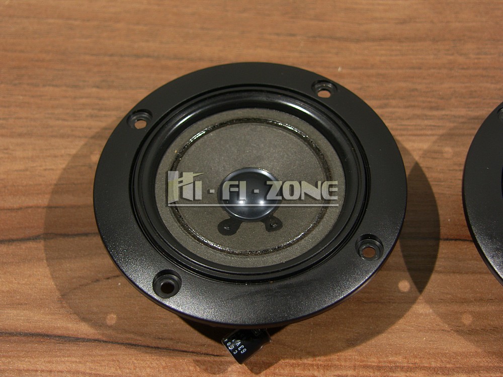 SAMSUNG DIGITAL CAMERA