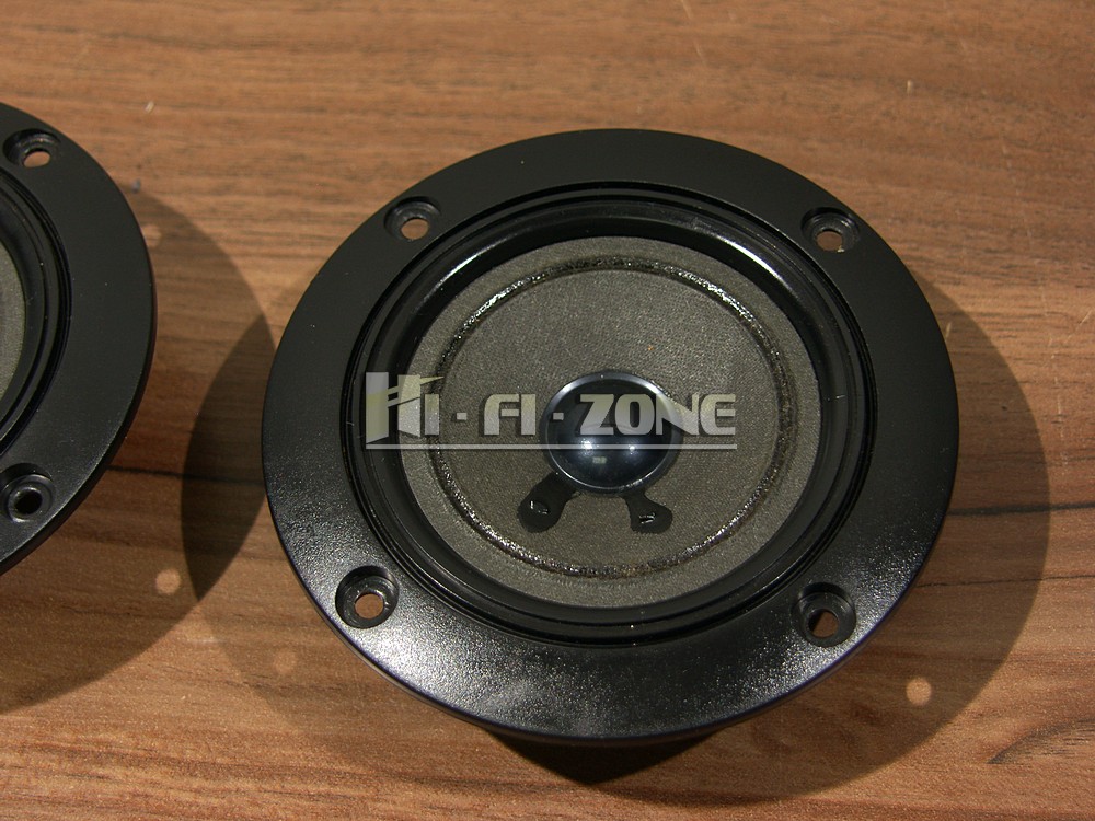 SAMSUNG DIGITAL CAMERA