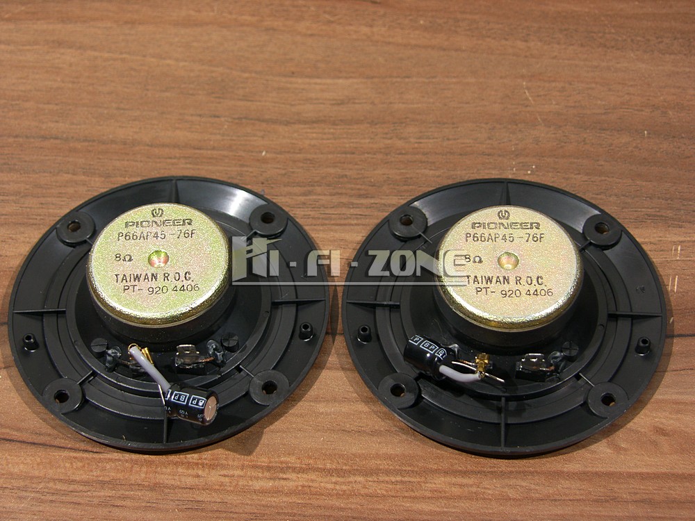 SAMSUNG DIGITAL CAMERA