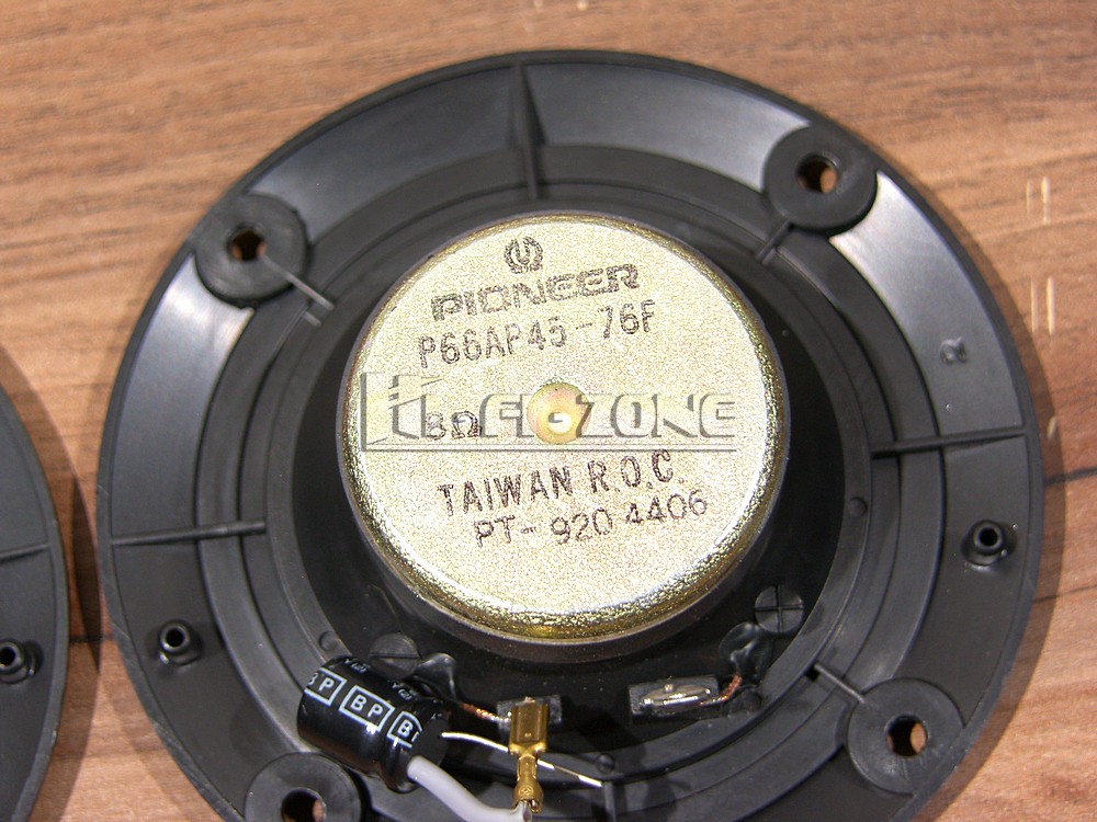 SAMSUNG DIGITAL CAMERA