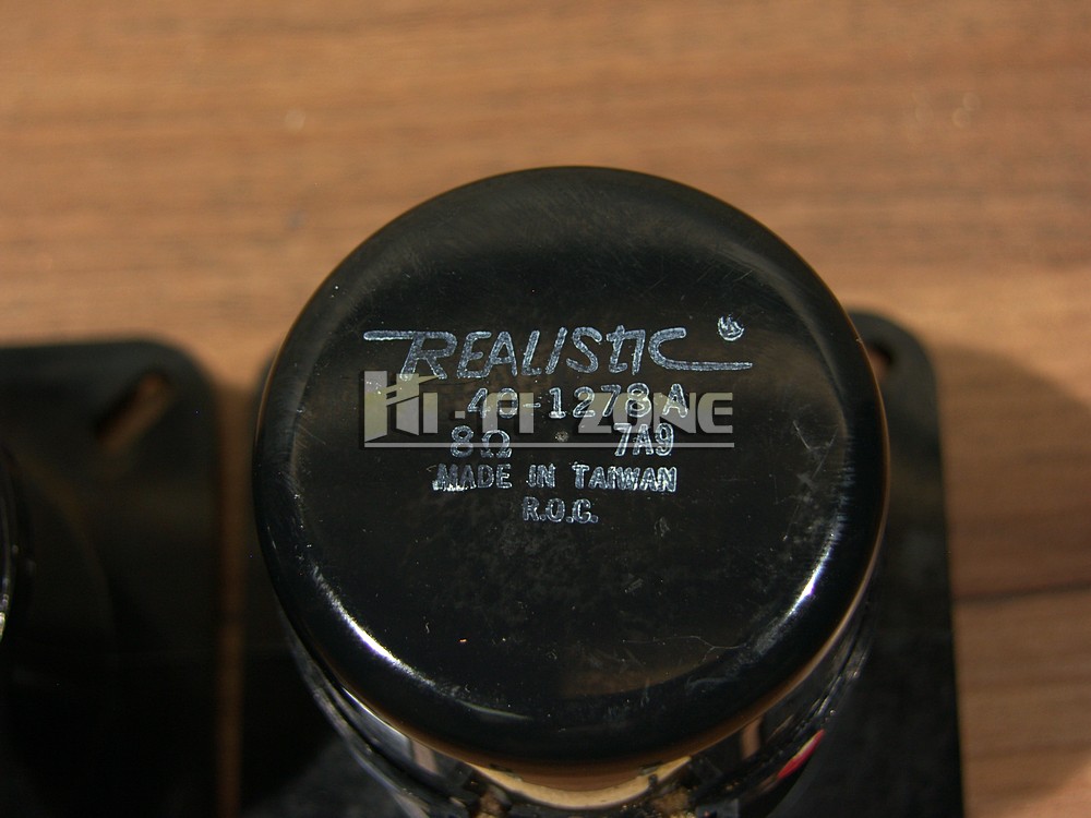 SAMSUNG DIGITAL CAMERA