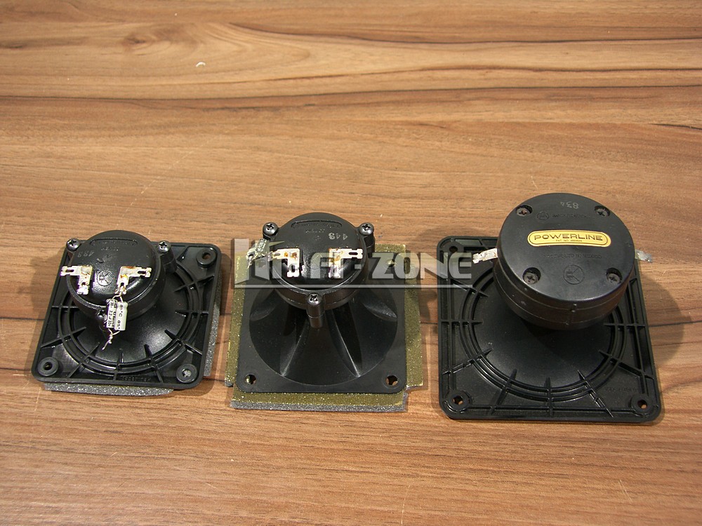 SAMSUNG DIGITAL CAMERA