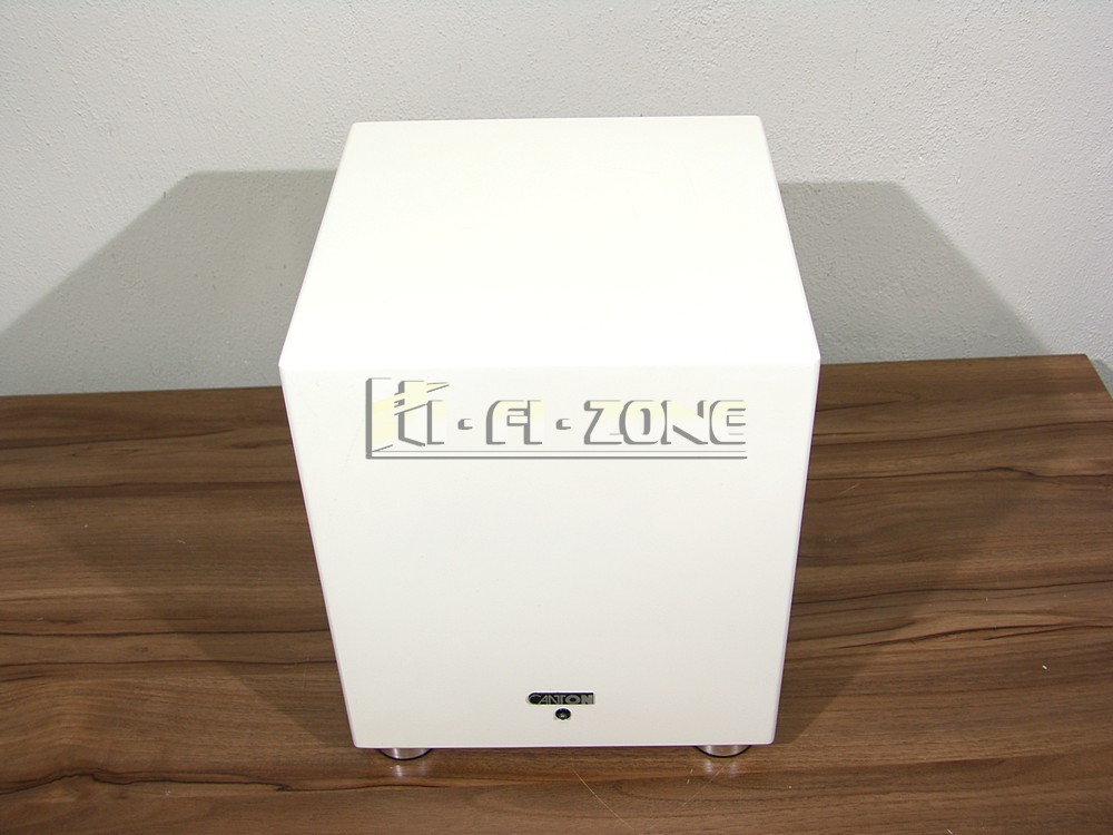 SAMSUNG DIGITAL CAMERA