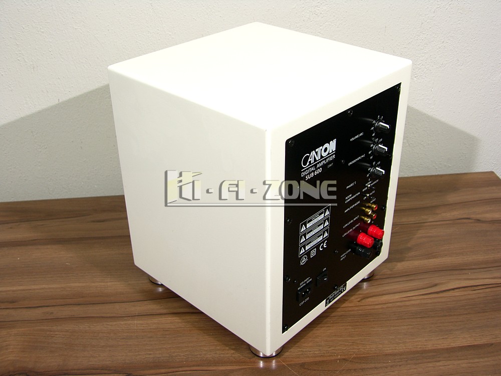 SAMSUNG DIGITAL CAMERA