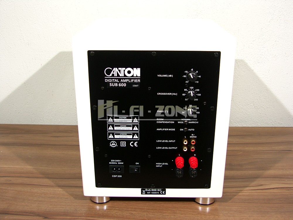 SAMSUNG DIGITAL CAMERA