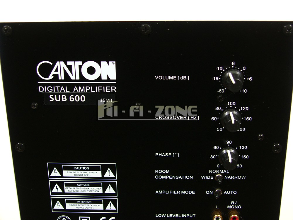 SAMSUNG DIGITAL CAMERA