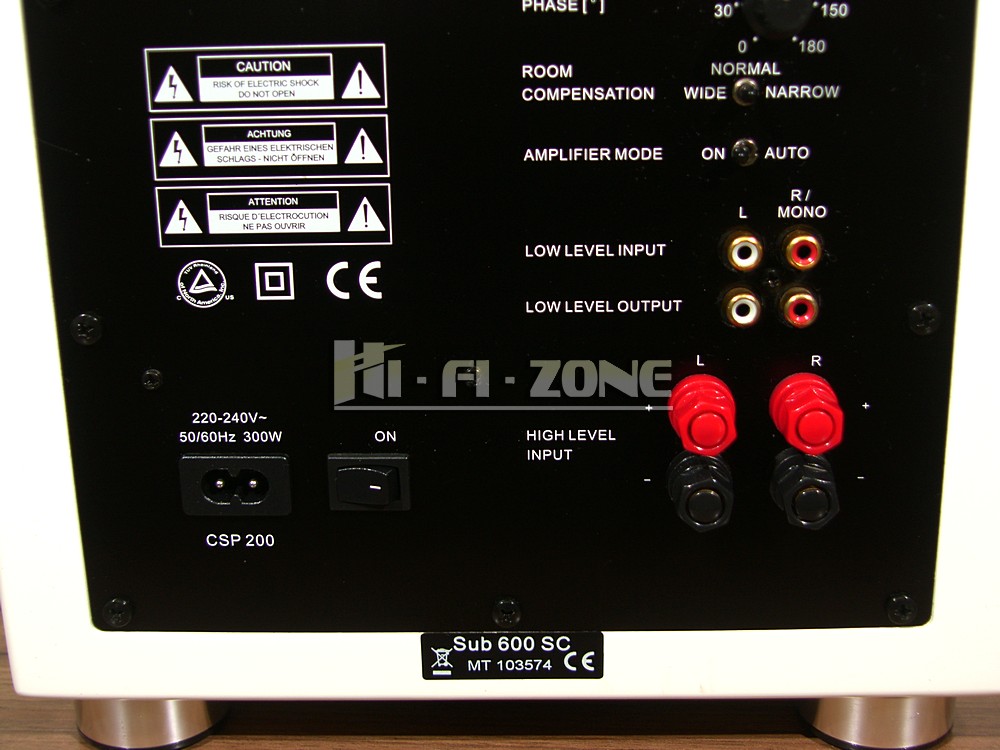 SAMSUNG DIGITAL CAMERA