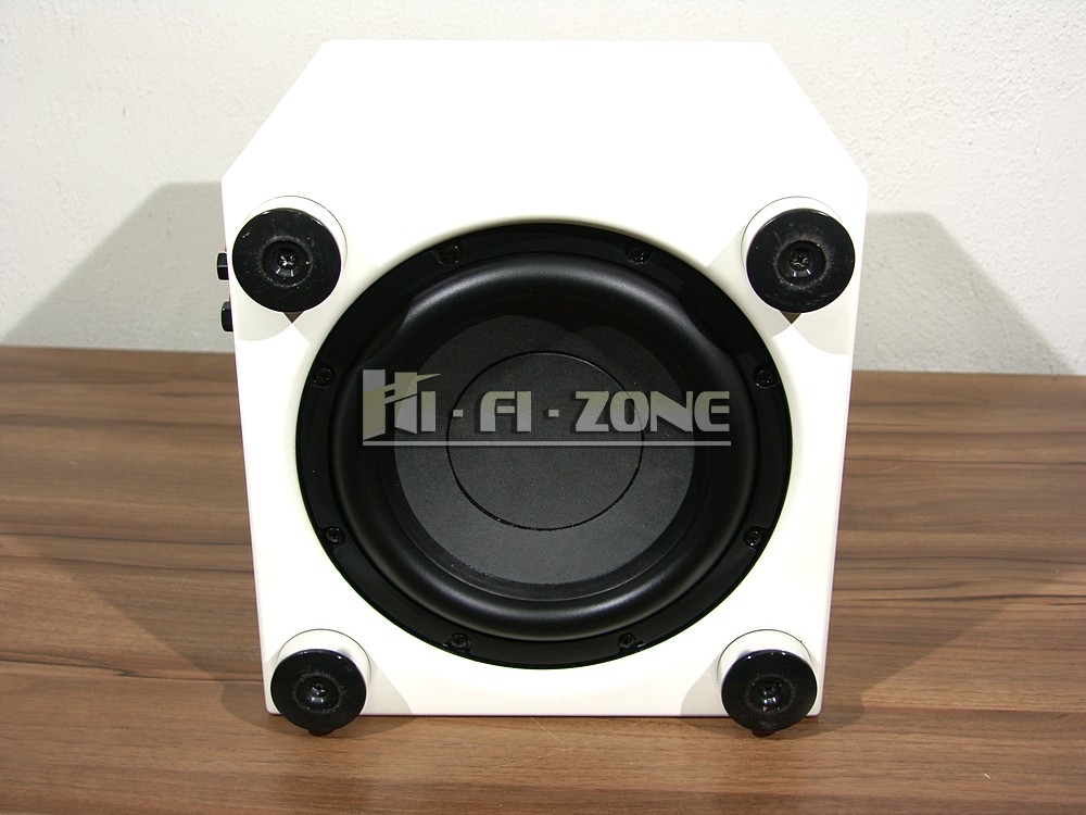 SAMSUNG DIGITAL CAMERA