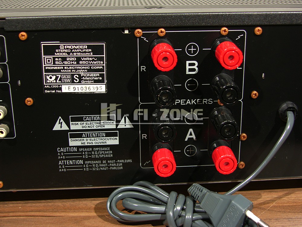 SAMSUNG DIGITAL CAMERA