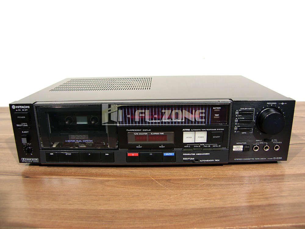 SAMSUNG DIGITAL CAMERA