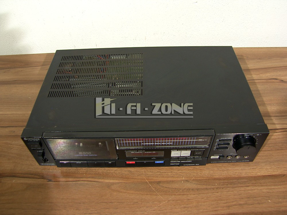 SAMSUNG DIGITAL CAMERA