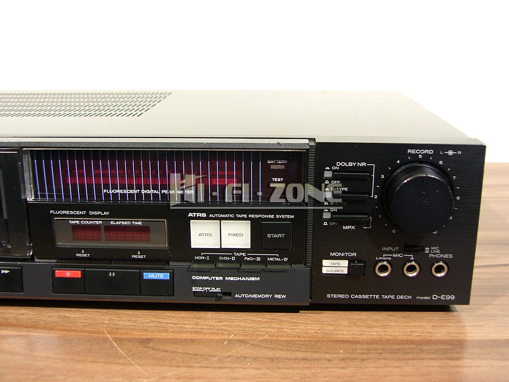 SAMSUNG DIGITAL CAMERA