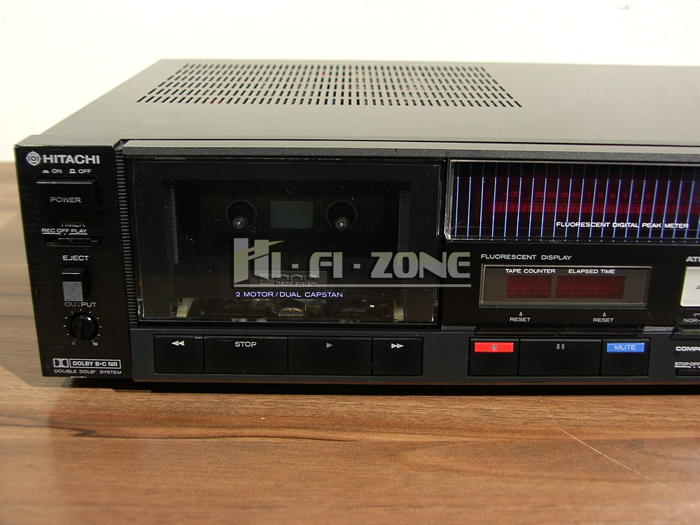 SAMSUNG DIGITAL CAMERA