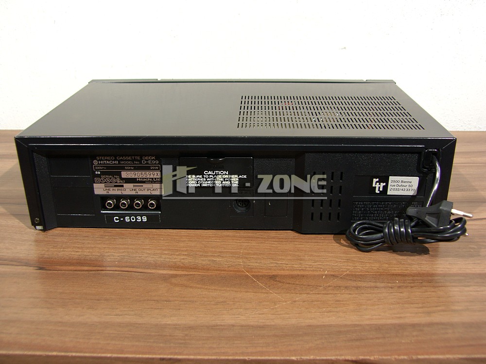 SAMSUNG DIGITAL CAMERA