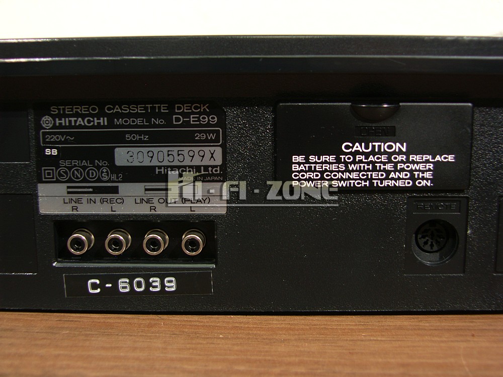 SAMSUNG DIGITAL CAMERA