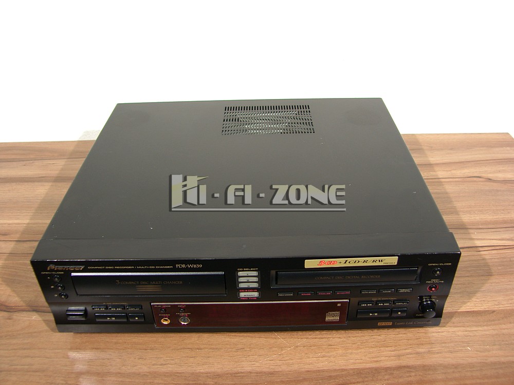 SAMSUNG DIGITAL CAMERA