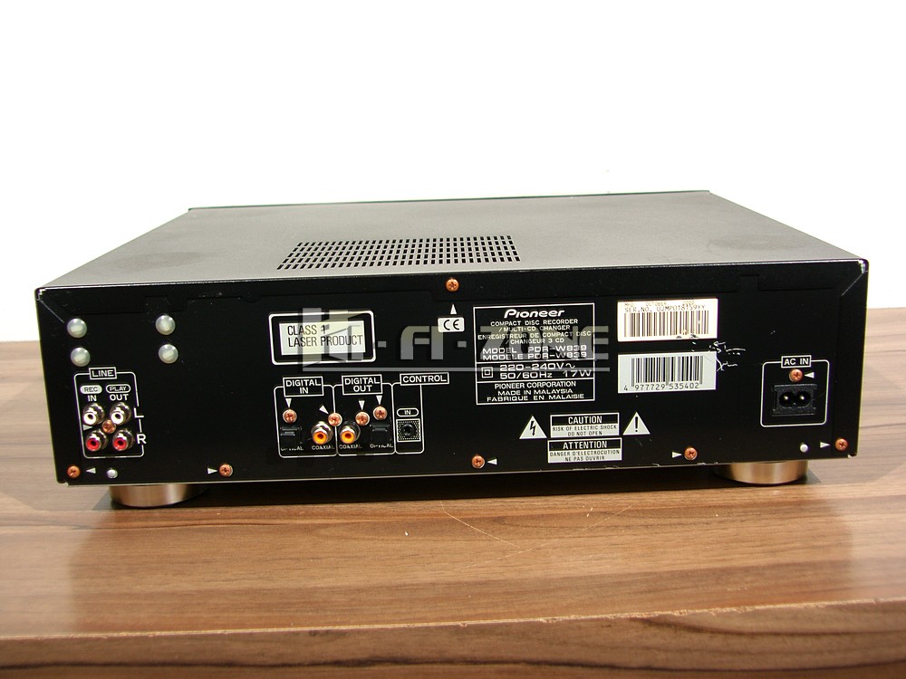 SAMSUNG DIGITAL CAMERA