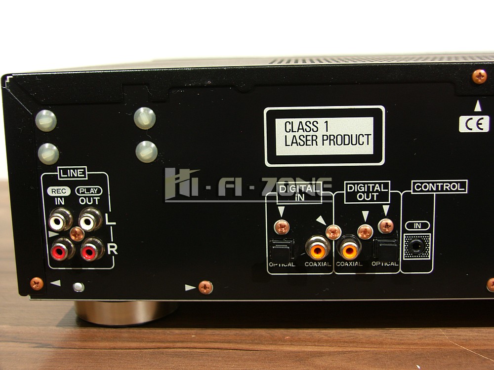 SAMSUNG DIGITAL CAMERA