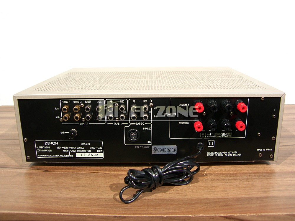 SAMSUNG DIGITAL CAMERA