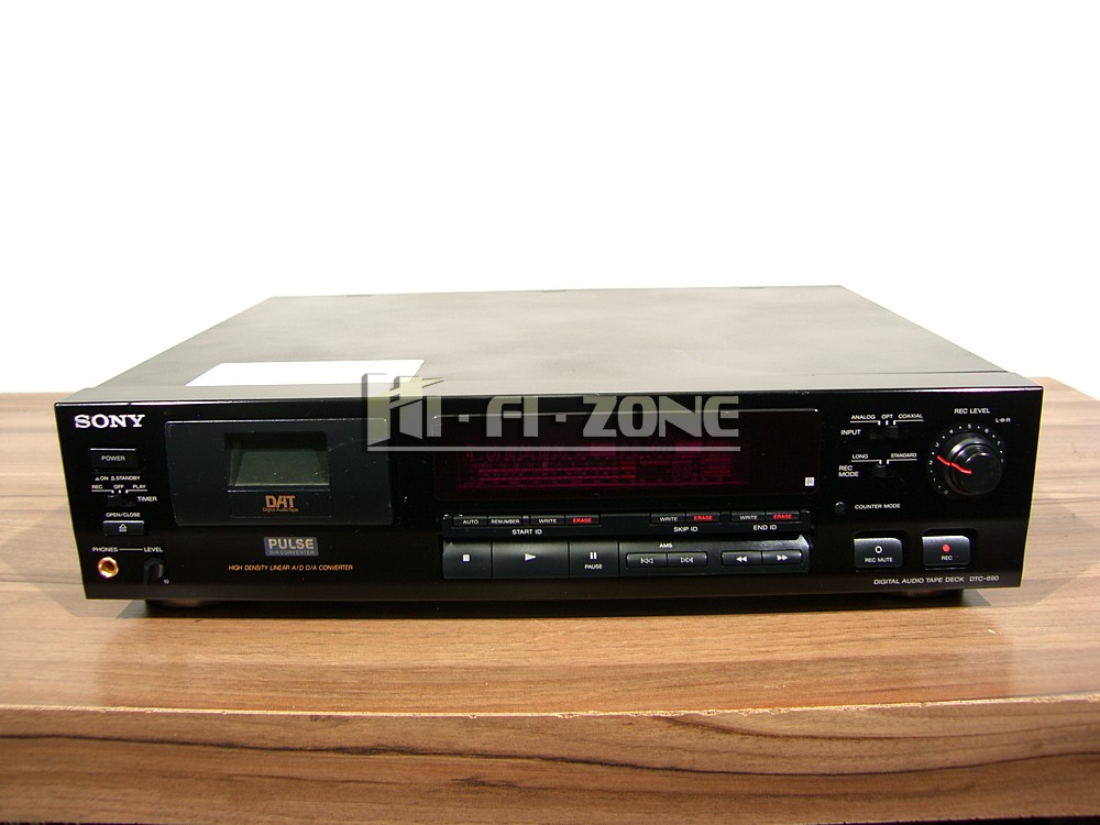 SAMSUNG DIGITAL CAMERA