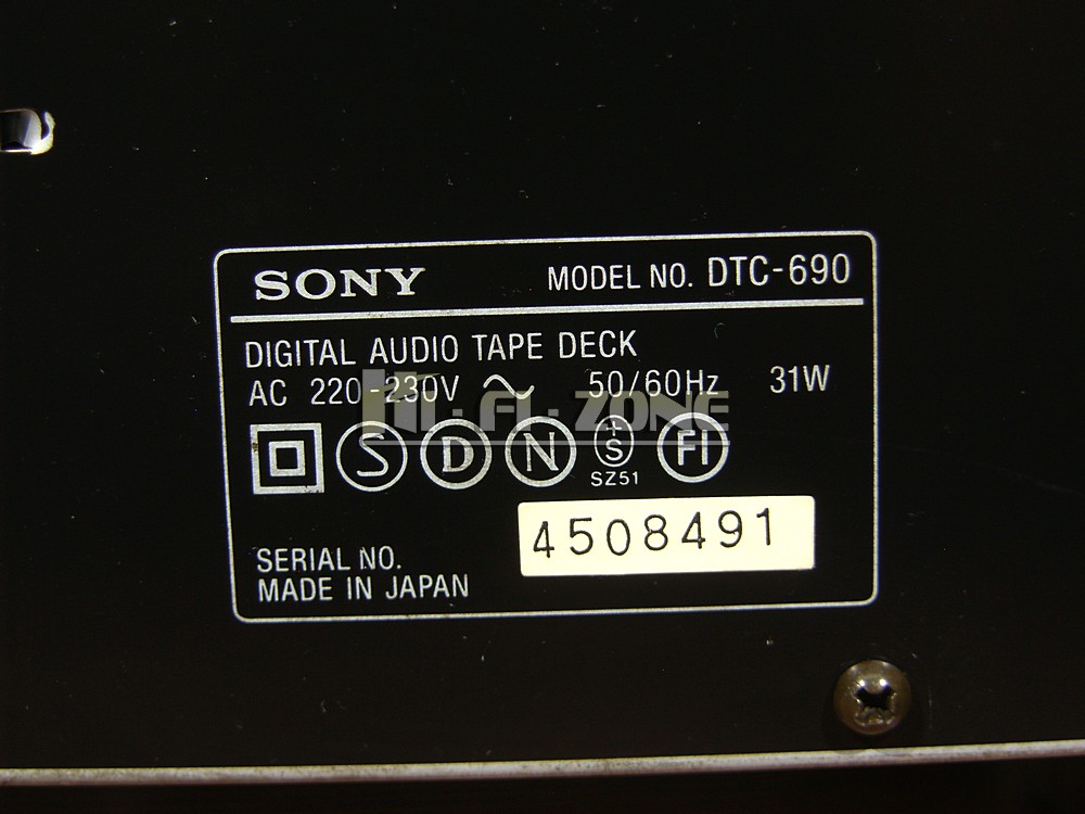 SAMSUNG DIGITAL CAMERA