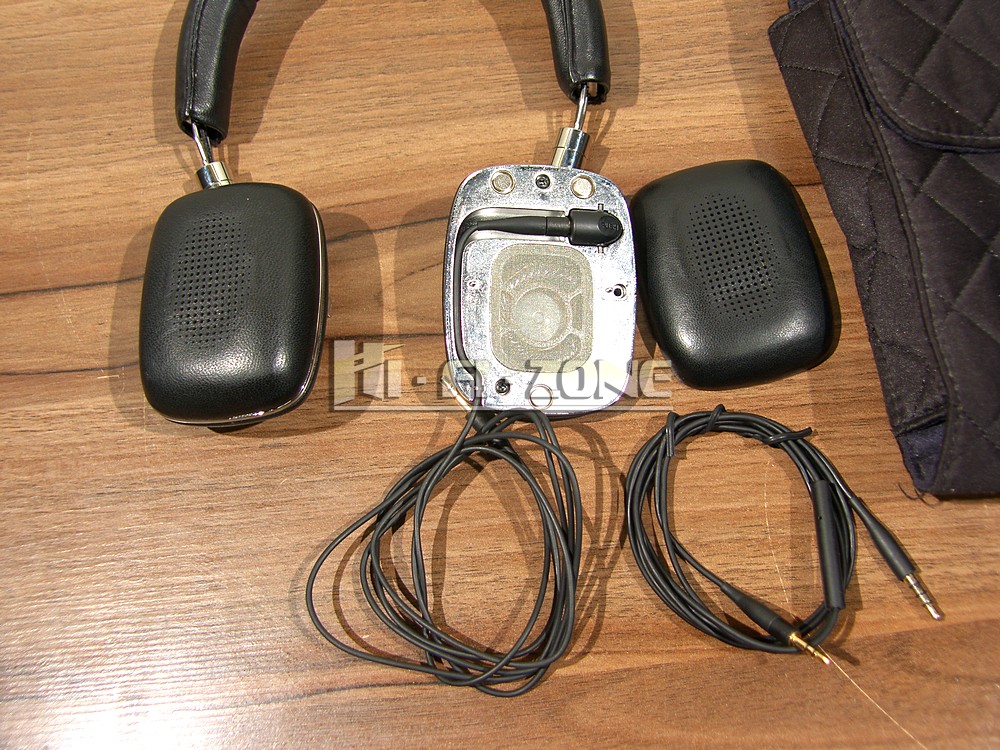SAMSUNG DIGITAL CAMERA