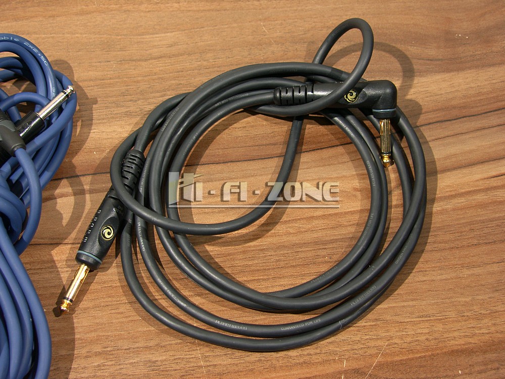 SAMSUNG DIGITAL CAMERA