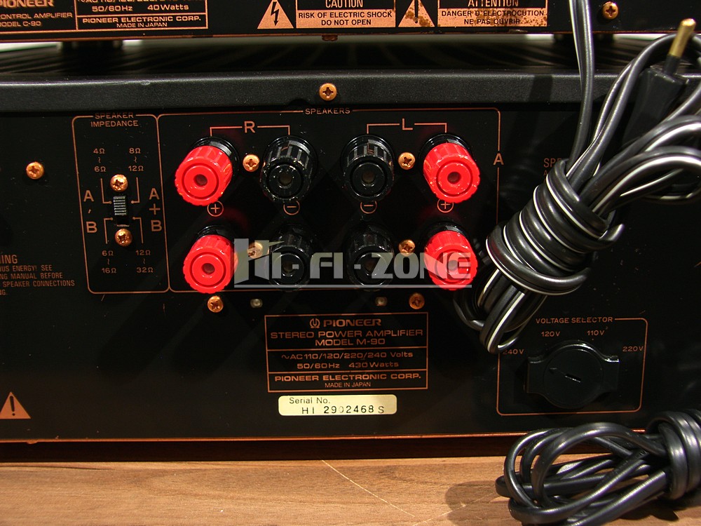 SAMSUNG DIGITAL CAMERA