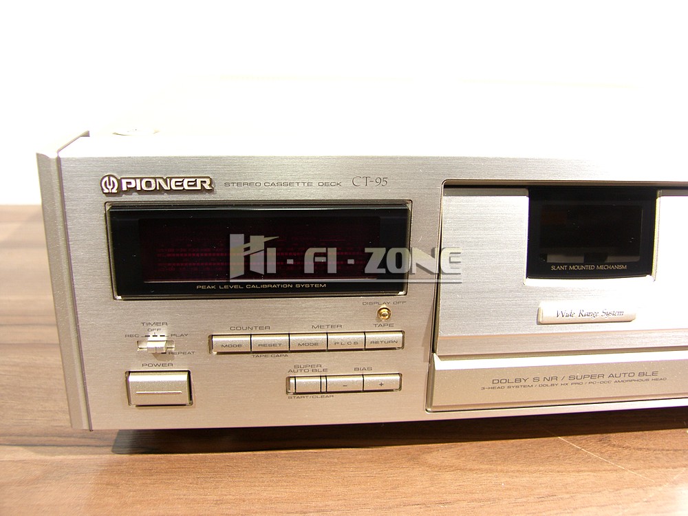 SAMSUNG DIGITAL CAMERA