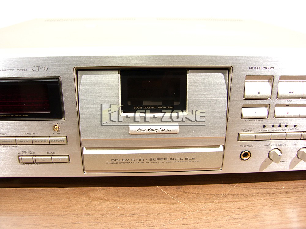 SAMSUNG DIGITAL CAMERA