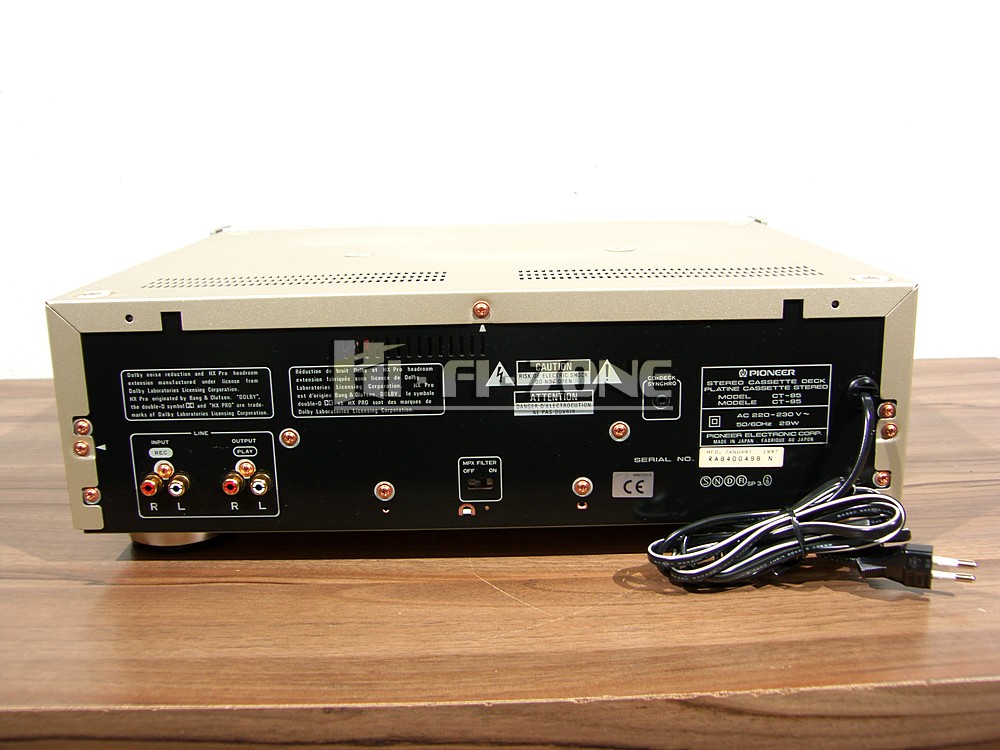 SAMSUNG DIGITAL CAMERA